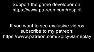 Hotwife Ashley: Cuckold Pov, watches his wife Sucking BBC ep 23