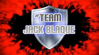 Andy James Returns for More Young BBC