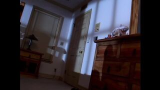 Ashley Blue: a Mind-blowing Body, a Sublime Ass, the Dream of Being Fucked in the Ass by a Big Black Cock