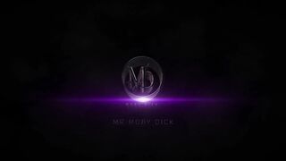 You Should Visit More Often Ft Valentina Bianco