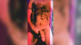 Adam Lust’s Vintage Porn Fantasy