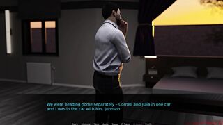 Cuckold Fan Must Watch - Pineapple Express S1 - Part 7