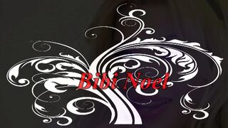 Black and white - Blonde anal