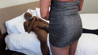 Fitjewels Works Out in My Room