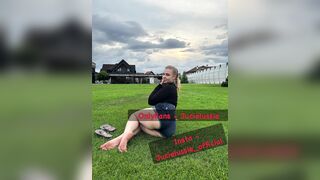 Creampie fucking with big cock