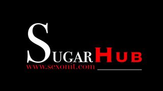 He Destroyed My Pussy Hole Fucking It