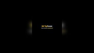 Slurping up Every Drop After I've Came Hard in the Backseat of That Car