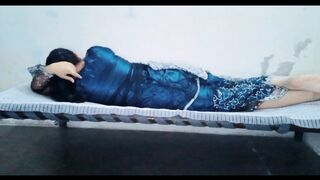 Milfy ass fucking biggest bhabi anal fucked amazing zooming fucked