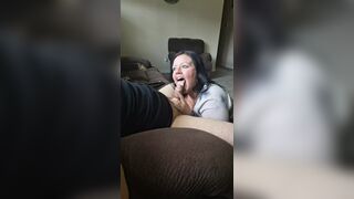 ILL TAKE THIS THANK YOU!