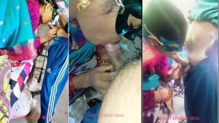 Salgriha Pe Ne Land Sucked,,Hindi Sexy Video,Indian Sexy Video,Desi Sexy Video,Sexy Video,Sex Video,XXX Video, Xvideo, Sexy