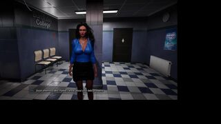 teachers debt xpoison