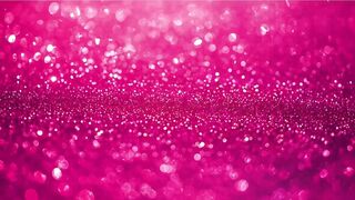 Officer Marilyn Meets Naughty Santa