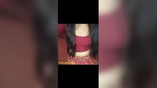 Uff my pussy. Need bbc. Anyone interest fuck my pussy. Puti le laado khojera hairaan vaaxa