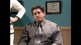 Randi Storm Takes Principal's Big Cock in Her Sweet Little Pussy