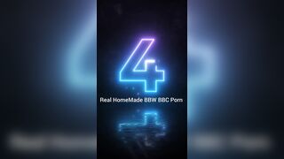 Mutual Masturbation Rubbing My Pussy Squirting on His BBC