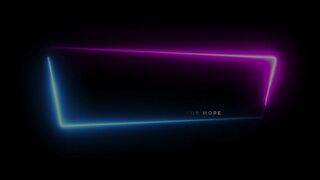 Thick Asian Maid Does Some Overtime Work With Her Owner.