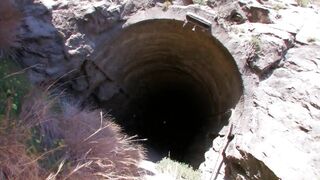 Pink hair babe anal fucking big cock sucking pussy fingering