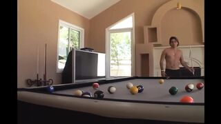 Jasmine Cashmere Vs Big Black Cocks!! - the Porn Challenge