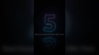 BBC Fucking My Mouth Gagging