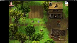 My Stepsis Rides My Big Cock