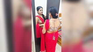 Pakistani Hindu Desi Local Village Young Girl Outdoor xxx Video, Indian Beautiful Village Girl Outdoor Sex Video