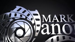 Chloe Belle the PAWG gets BBC threesome