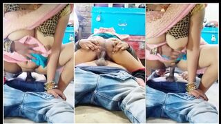 Hindi Audio Desi Bhabhi Ki Jorda Chudai Part 2,Hindi Sexy Video,Indian Sexy Video,Desi Sexy Video,Sexy Video,Sex Video,XXX Vi