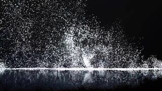 Michelle Moans as Billy Fucks Her Tight Pussy