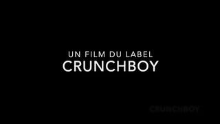 34 straight porn premium with bitch whore fucked bareback by anal by big cock rough