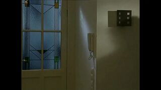 Wonderful Sexy Busty MILF Really Beautiful Fucked Doggy Style and Cum in Mouth by Vintage Cock