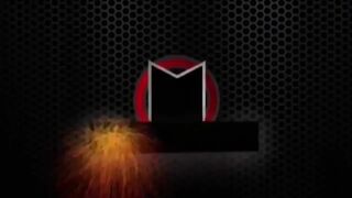 Sara Jay, Don Dealer's Teacher Attraction