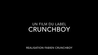 Tonio fucked by Romantik for casting porn