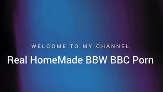 Hubby Spanking Fingering My Fat Tight Pussy Squirting Orgasm