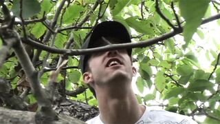 My latex BBC anal bratty Stepsis