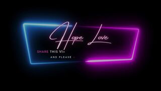 I Ride My Stepbrother's BBC While Parents Are Away.