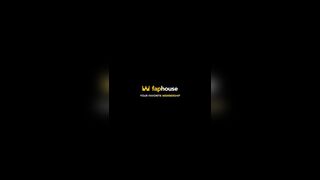 Cute Demon Waifu Backing Her Ass up on a Thirsty Gooner Cock