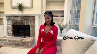 Fucking My Best Friend: I Always Wondered What Your Dick Feel Like