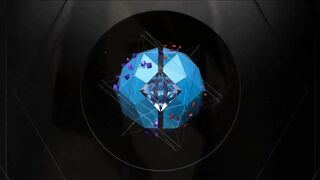 At the Same Damn Time: Layla Price Sucks Two Dicks