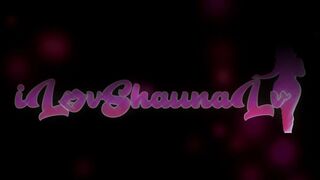 I Want an "a" No Matter What It Takes