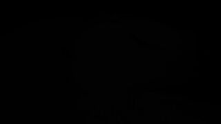 She Has Sex with Her Boyfriend