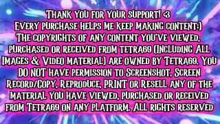 Step-daddy I Love BBC