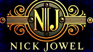 Watching Movies with My Best Friend Steff Crime!