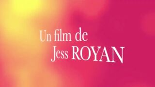 Fucked by policeman dominant