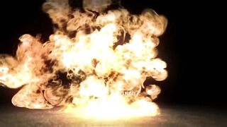 Sarah Jessie anal delight with Jamie Knoxx