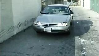 Sexy big boobs hairy pussy licking fucking...black love in the bedroom