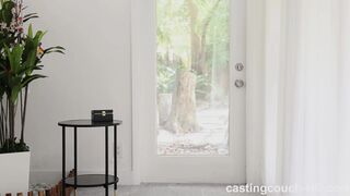 MILF in Heat, BBC Hits the Right Spot Over and Over