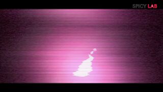 Black Collection - Mary Rider & Brenden Blade