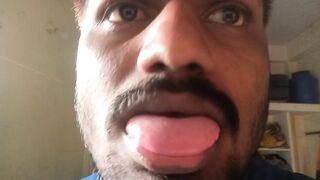 Porn Star Full Body Enjoy All Countries