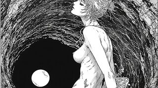 Stunning Anime & Manga Girl Photos You Can't Miss Ultimate Collection