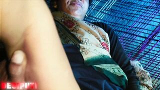 Payal bhabhi 'or devar 1st time ass fuck, with Saree in sex video